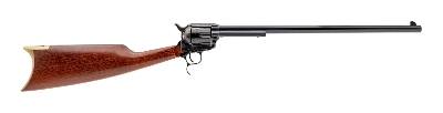 "Taylor Model American Carbine .45LC (R39899) Consignment"