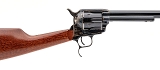 "Taylor Model American Carbine .45LC (R39899) Consignment" - 2 of 4