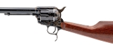 "Taylor Model American Carbine .45LC (R39899) Consignment" - 4 of 4