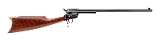"Taylor Model American Carbine .45LC (R39899) Consignment"