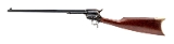 "Taylor Model American Carbine .45LC (R39899) Consignment" - 3 of 4