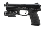 "HK Mark 23 Pistol .45ACP (PR64141) Consignment" - 2 of 4