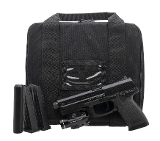 "HK Mark 23 Pistol .45ACP (PR64141) Consignment" - 4 of 4