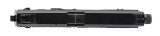 "HK Mark 23 Pistol .45ACP (PR64141) Consignment" - 3 of 4