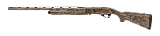 "Franchi Intensity Shotgun 12 Gauge (S15175) ATX" - 3 of 4
