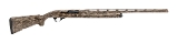 "Franchi Intensity Shotgun 12 Gauge (S15175) ATX" - 1 of 4
