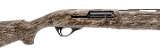 "Franchi Intensity Shotgun 12 Gauge (S15175) ATX" - 2 of 4