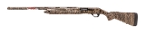 "Winchester SX4 Waterfowl Hunter LH Shotgun 12 Gauge (NGZ3739) NEW" - 3 of 5
