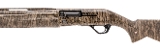 "Winchester SX4 Waterfowl Hunter LH Shotgun 12 Gauge (NGZ3739) NEW" - 4 of 5