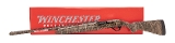 "Winchester SX4 Waterfowl Hunter LH Shotgun 12 Gauge (NGZ3739) NEW" - 5 of 5
