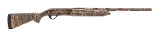 "Winchester SX4 Waterfowl Hunter LH Shotgun 12 Gauge (NGZ3739) NEW"