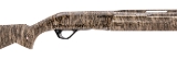 "Winchester SX4 Waterfowl Hunter LH Shotgun 12 Gauge (NGZ3739) NEW" - 2 of 5