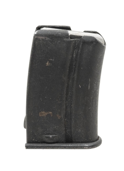 "French Mod. 45 22LR Trainer Magazine (MIS1798)"