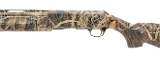 "Browning Silver Hunter Shotgun 12 Gauge (S15198) ATX" - 4 of 4