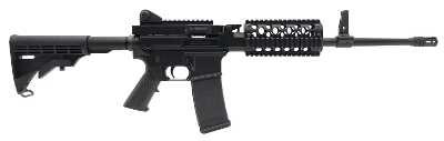 "Ares Defense Ares-15 FIGHTLITE 5.56 NATO (R39634) Consignment"