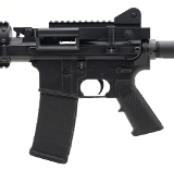 "Ares Defense Ares-15 FIGHTLITE 5.56 NATO (R39634) Consignment" - 5 of 6