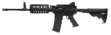 "Ares Defense Ares-15 FIGHTLITE 5.56 NATO (R39634) Consignment" - 4 of 6