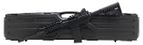 "Ares Defense Ares-15 FIGHTLITE 5.56 NATO (R39634) Consignment" - 2 of 6