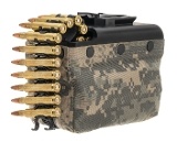 "Ares Defense Ares-15 FIGHTLITE 5.56 NATO (R39634) Consignment" - 6 of 6