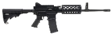 "Ares Defense Ares-15 FIGHTLITE 5.56 NATO (R39634) Consignment"