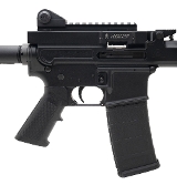 "Ares Defense Ares-15 FIGHTLITE 5.56 NATO (R39634) Consignment" - 3 of 6