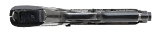 "Maadi Helwen M951 Pistol 9mm (PR63056) ATX" - 4 of 5