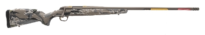 "Browning X-Bolt Speed LR Rifle 6.8 Western (NGZ3443) NEW"