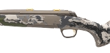 "Browning X-Bolt Speed LR Rifle 6.8 Western (NGZ3443) NEW" - 4 of 5