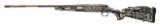 "Browning X-Bolt Speed LR Rifle 6.8 Western (NGZ3443) NEW" - 3 of 5