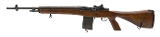 "Springfield M1A .308 Win (R39536) ATX" - 4 of 5