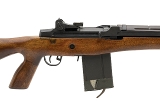 "Springfield M1A .308 Win (R39536) ATX" - 2 of 5