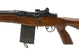 "Springfield M1A .308 Win (R39536) ATX" - 5 of 5