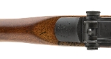 "Springfield M1A .308 Win (R39536) ATX" - 3 of 5