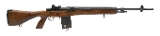 "Springfield M1A .308 Win (R39536) ATX"