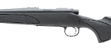"Remington 700 SPS Compact Rifle .243 Win (NGZ3567) NEW" - 4 of 5