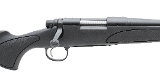 "Remington 700 SPS Compact Rifle .243 Win (NGZ3567) NEW" - 2 of 5