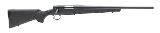 "Remington 700 SPS Compact Rifle .243 Win (NGZ3567) NEW"