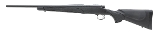 "Remington 700 SPS Compact Rifle .243 Win (NGZ3567) NEW" - 3 of 5