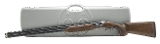 "Left Handed Beretta 694 Sporting Shotgun (NGZ3408) NEW" - 5 of 5