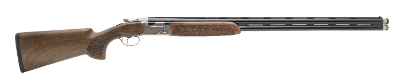 "Beretta 694 Sporting Left Handed Shotgun 12 Gauge (NGZ3408) NEW"