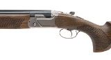"Left Handed Beretta 694 Sporting Shotgun (NGZ3408) NEW" - 4 of 5