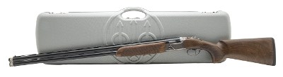 "(SN: ST19219R) Beretta 694 Sporting Left Handed Shotgun 12 Gauge (NGZ3408) NEW" - Image 5 of 5