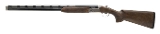 "Left Handed Beretta 694 Sporting Shotgun (NGZ3408) NEW" - 3 of 5