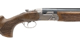 "Left Handed Beretta 694 Sporting Shotgun (NGZ3408) NEW" - 2 of 5