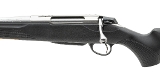 "Tikka T3x Lite LH Rifle .243 Win (NGZ3405) NEW ATX" - 4 of 5