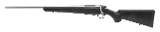 "Tikka T3x Lite LH Rifle .243 Win (NGZ3405) NEW ATX" - 3 of 5