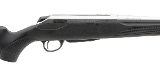 "Tikka T3x Lite LH Rifle .243 Win (NGZ3405) NEW ATX" - 2 of 5