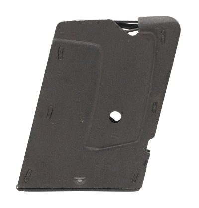 "H&R 866 Plainsman 22LR Magazine (MIS1775)"