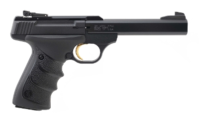 "Browning Buck Mark Pistol .22 Long Rifle (NGZ3342) NEW"