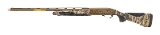 "Browning Maxus II Wicked Wing Shotgun 12 GA (NGZ3335) NEW DTX" - 3 of 5